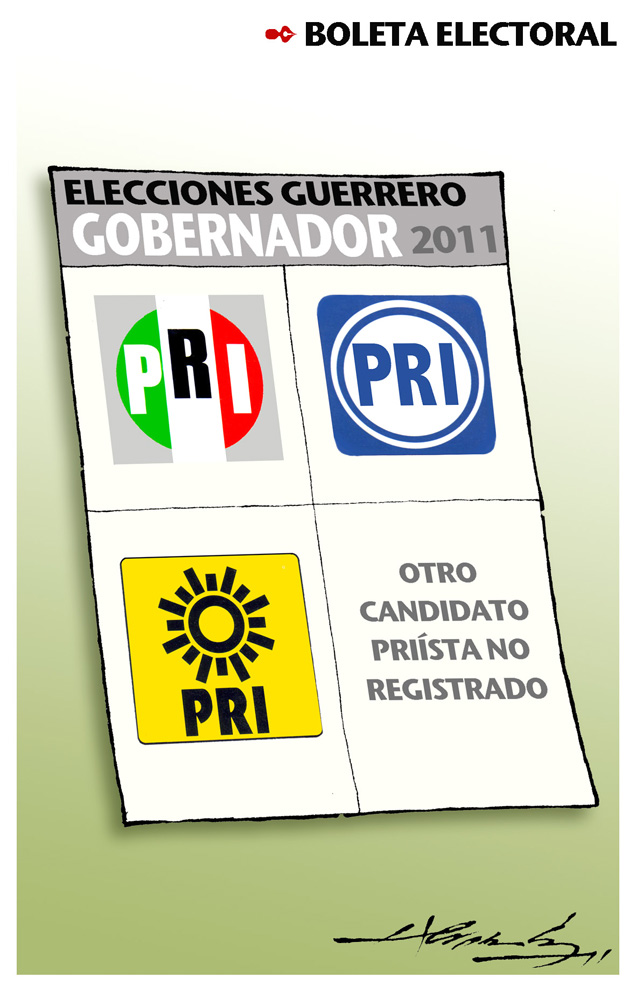 Derecho de picaporte